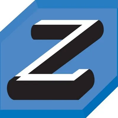 1770627547501-Z Poolform.webp